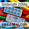 Sildenafil 20Mg new15